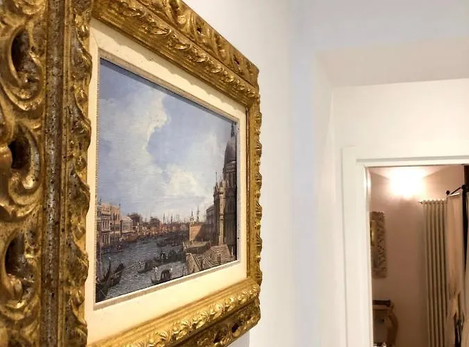 Casa de hóspedes Ca Bea 3*