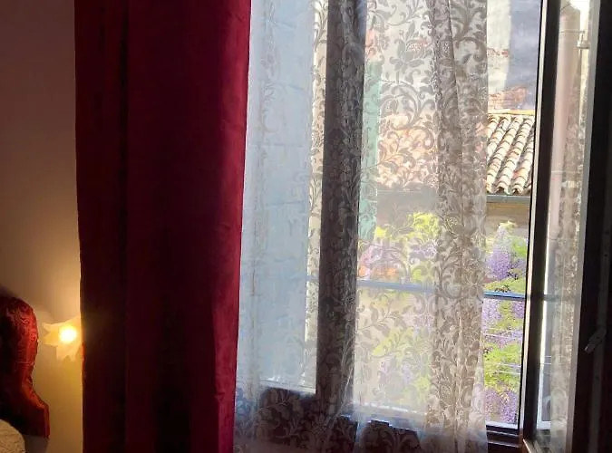 Ca Bea Casa de hóspedes Veneza