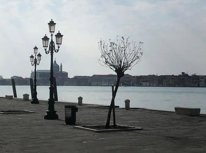 Ca Bea Casa de hóspedes 3*