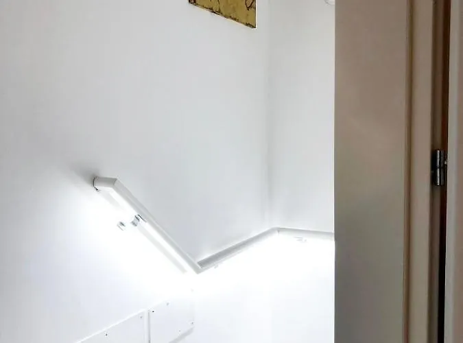 Casa de hóspedes Ca Bea