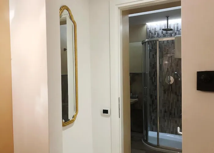 Ca Bea Casa de hóspedes 3*