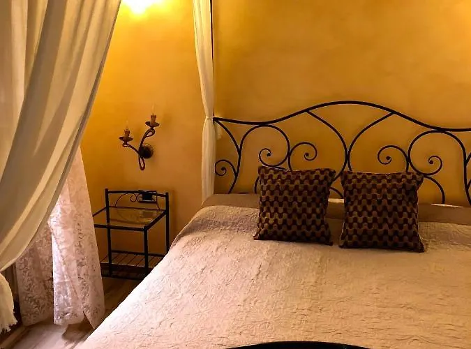 Casa de hóspedes Ca Bea