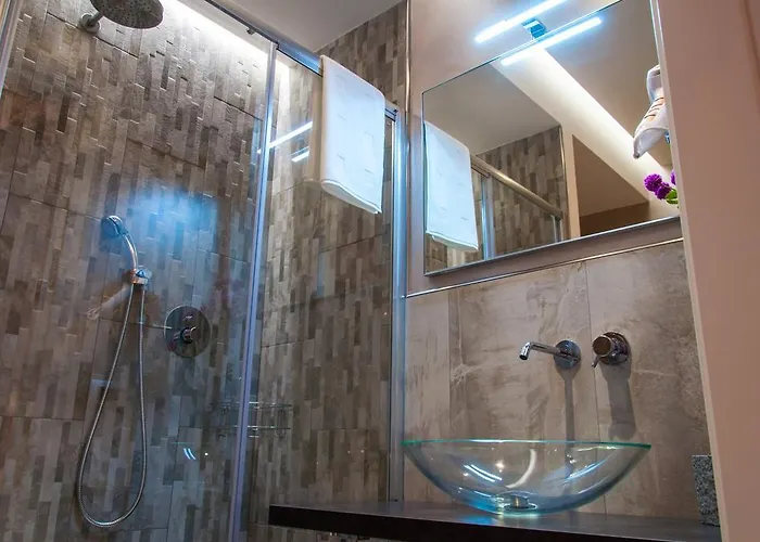 Casa de hóspedes Ca Bea