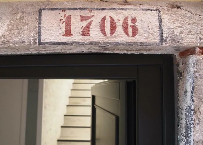 Casa de hóspedes Ca Bea