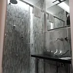 Ca Bea Casa de hóspedes 4*