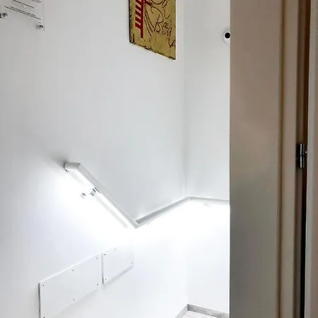 Maison d'hôtes Ca Bea