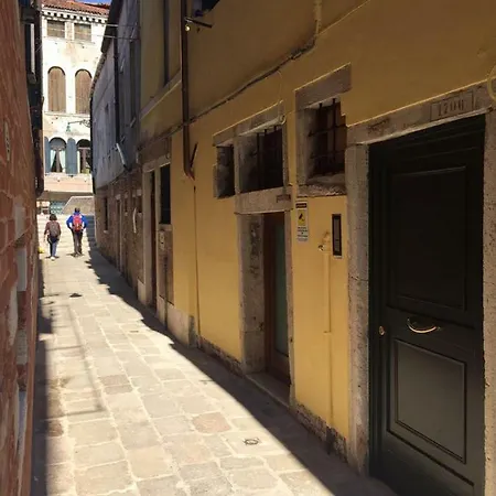 Ca Bea Maison d'hôtes