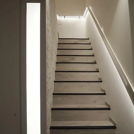 Ca Bea Pensjonat Wenecja