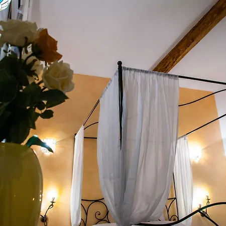 Maison d'hôtes Ca Bea Venise