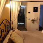 Ca Bea 4*
