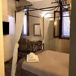 Гостевой дом Ca Bea 4*