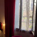 Ca Bea Гостевой дом Венеция