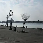 Ca Bea Гостевой дом 4*