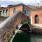 Ca Bea