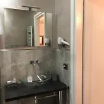 Ca Bea Венеция