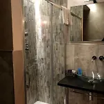 Гостевой дом Ca Bea 4*
