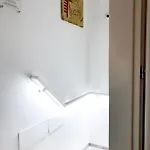 Гостевой дом Ca Bea