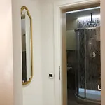 Ca Bea Гостевой дом 4*