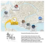 Ca Bea Гостевой дом 4*