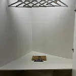 Ca Bea 4* Венеция