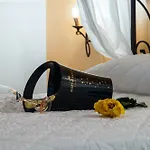 Ca Bea Гостевой дом Венеция