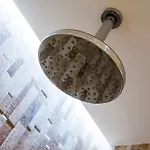 Ca Bea Гостевой дом Венеция