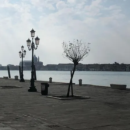 Ca Bea بيت ضيافة 3*