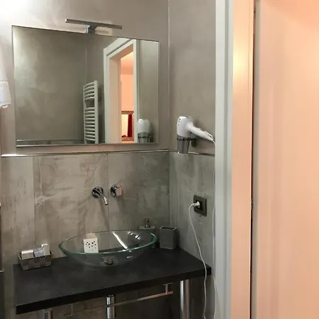 Ca Bea البندقية