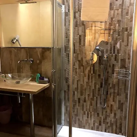 Ca Bea 3* البندقية