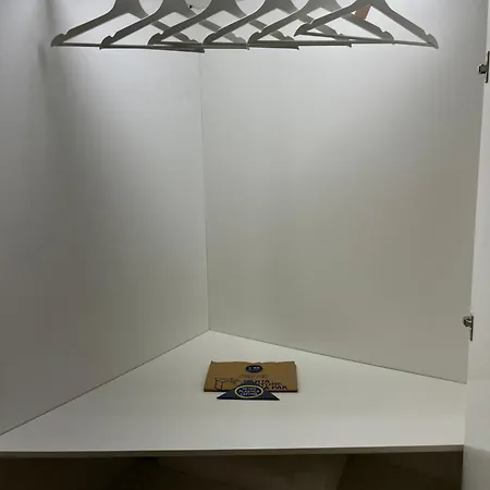 Ca Bea 3* البندقية