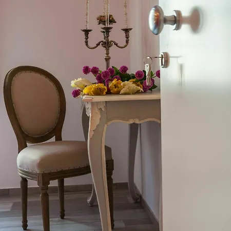 Ca Bea Guest house