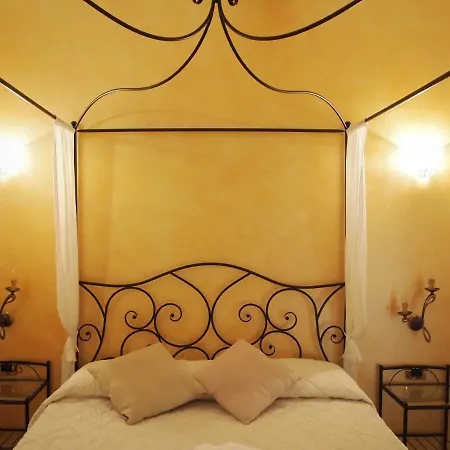 Ca Bea 4* Venise