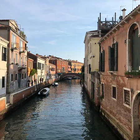 Ca Bea Venise