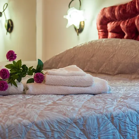 Ca Bea 4* Venedig