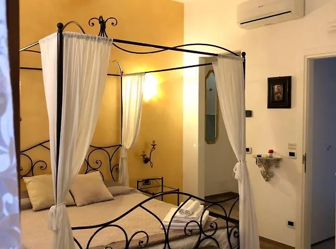 Ca Bea Πανσιόν