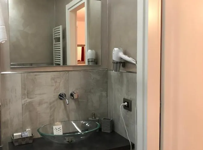 Ca Bea Βενετία