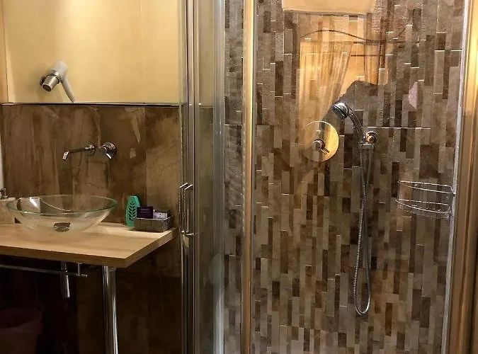 Ca Bea 3* Βενετία