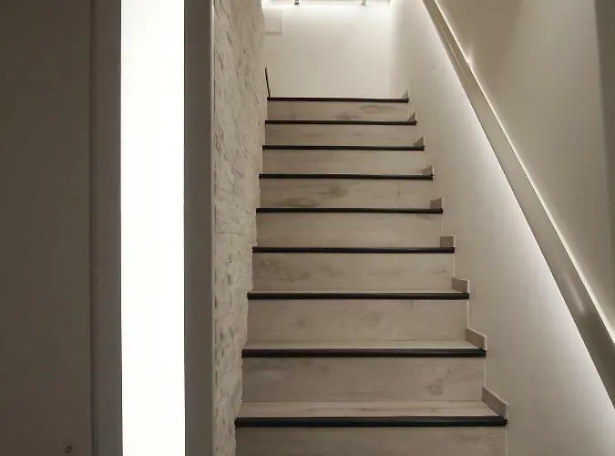 Ca Bea Pensionat Venedig