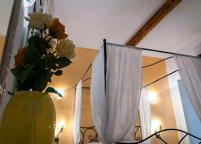 Πανσιόν Ca Bea Βενετία