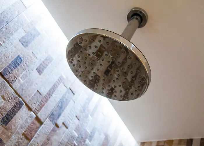 Ca Bea Πανσιόν Βενετία