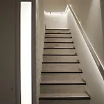 Ca Bea Guest house Venice
