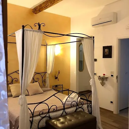Ca Bea Guest house