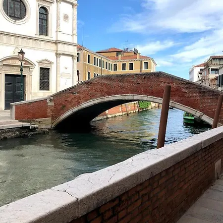 招待所 卡贝亚旅馆 3*