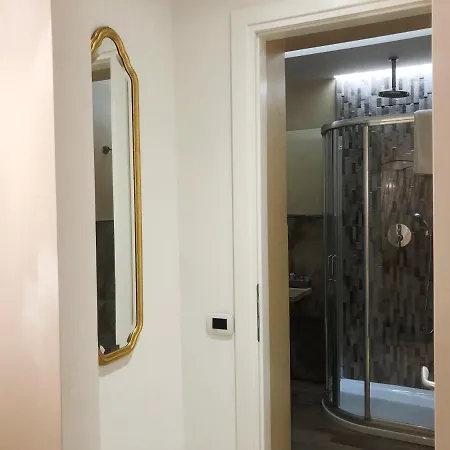 Ca Bea Guest house *