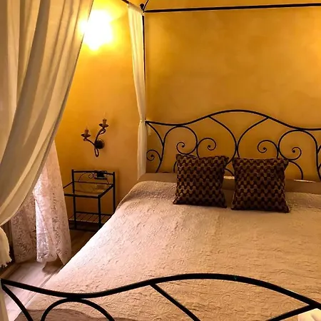 Guest house Ca Bea