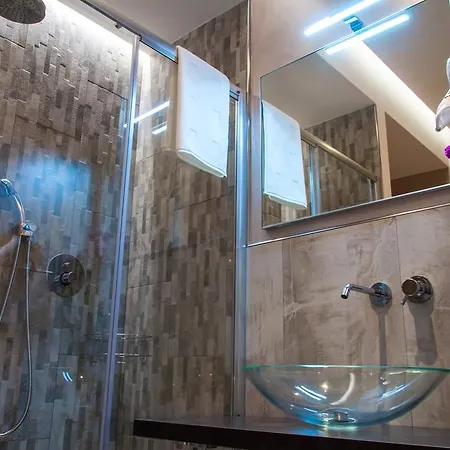 招待所 卡贝亚旅馆