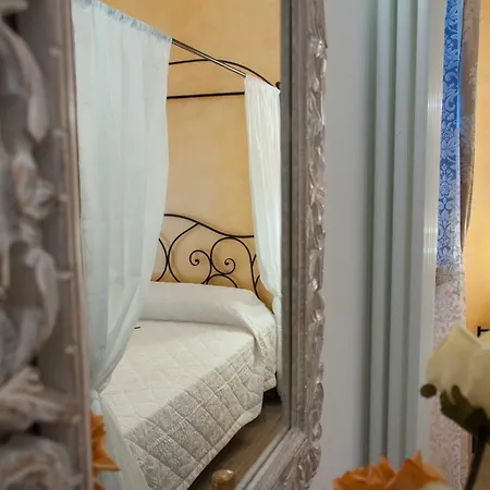 Ca Bea Guest house *