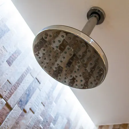 卡贝亚旅馆 招待所 威尼斯