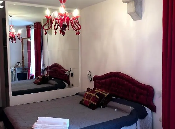 ゲストハウス Ca Bea ヴェネツィア