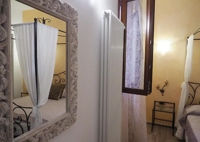 ゲストハウス Ca Bea